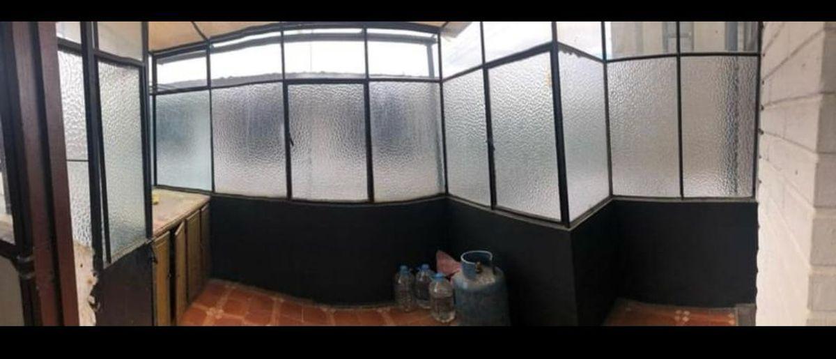 Mañosca Casa en Conjunto Duplex 3 Dorm. y Estudio + Departamento 2 Dorm. en Venta — imagen 2