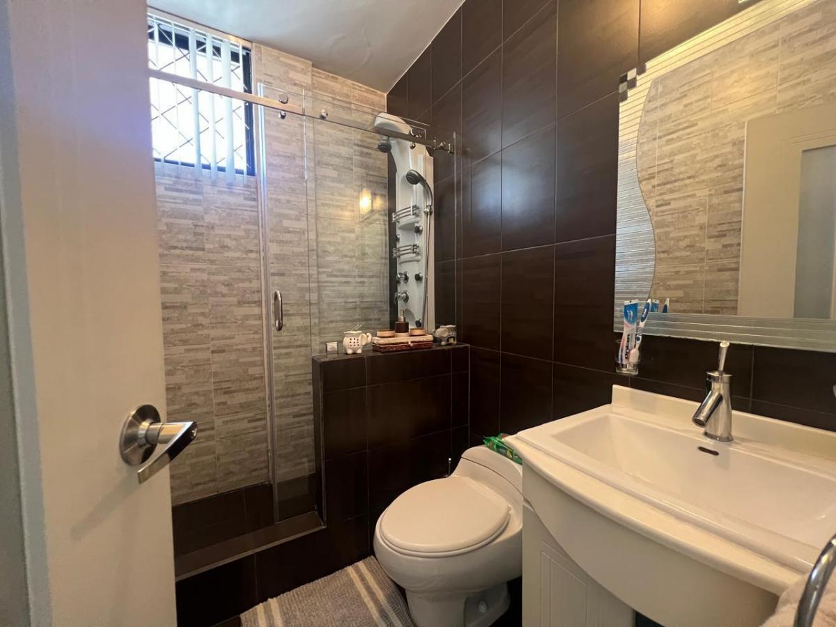 Departamentos en Venta 157 m² - Sector Ponceano — imagen 10
