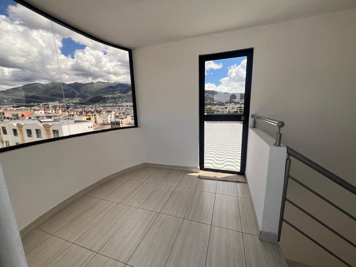 Departamentos en Venta 157 m² - Sector Ponceano — imagen 9
