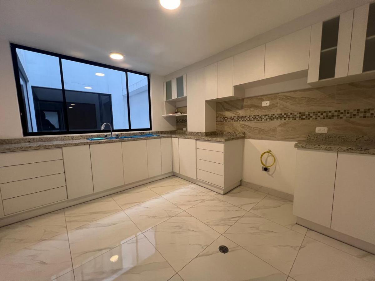 Departamentos en Venta 157 m² - Sector Ponceano — imagen 8