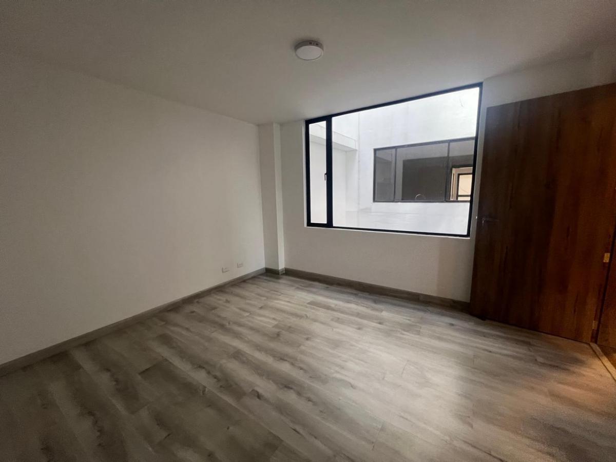 Departamentos en Venta 157 m² - Sector Ponceano — imagen 7