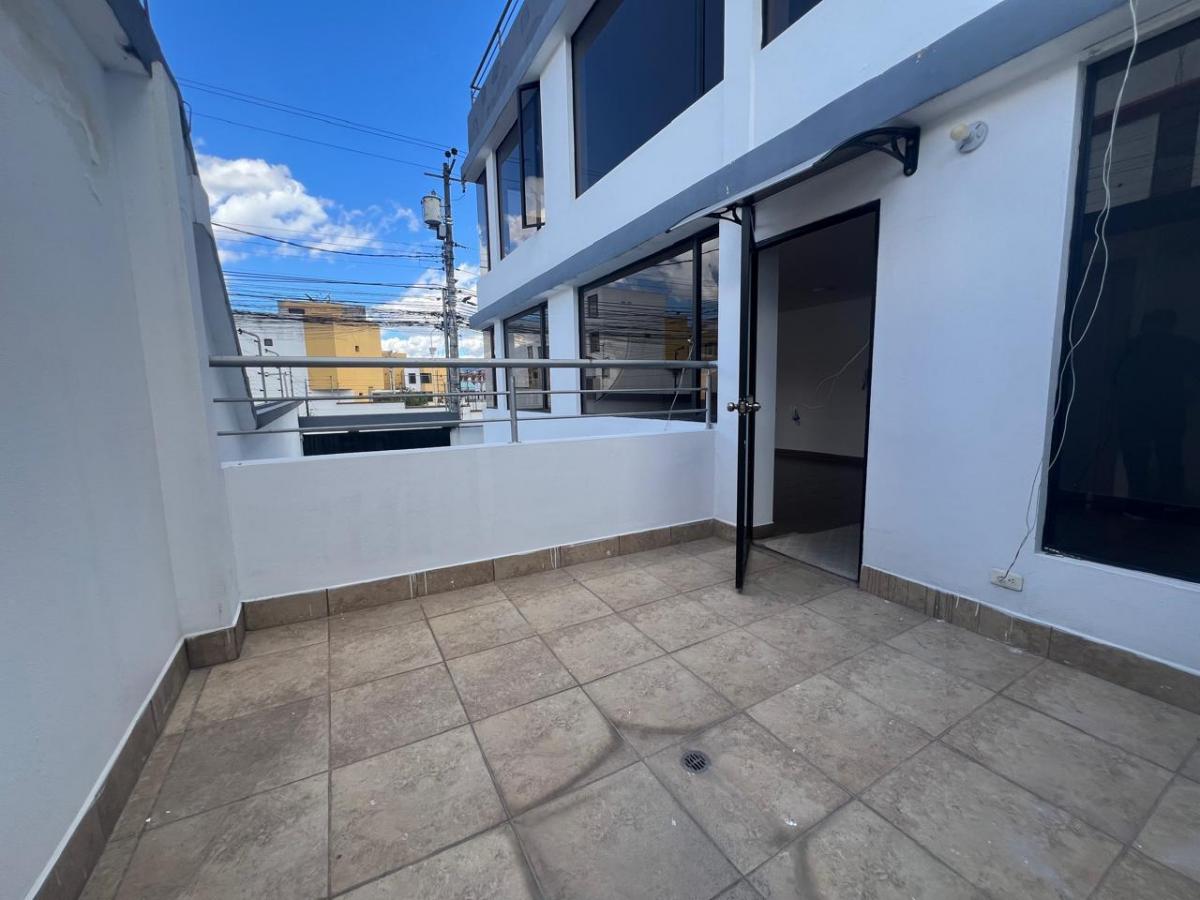 Departamentos en Venta 157 m² - Sector Ponceano — imagen 6