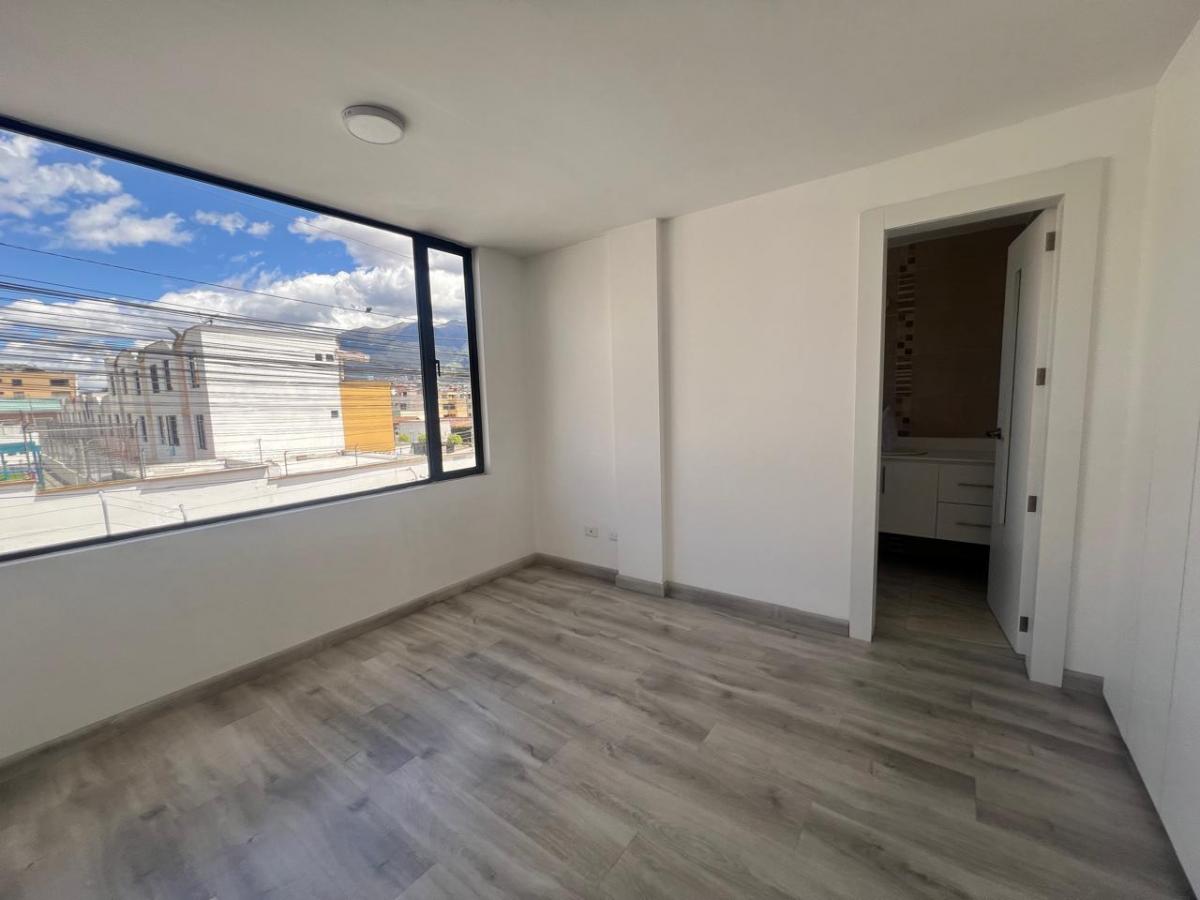 Departamentos en Venta 157 m² - Sector Ponceano — imagen 5