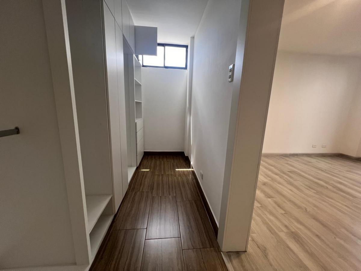 Departamentos en Venta 157 m² - Sector Ponceano — imagen 4