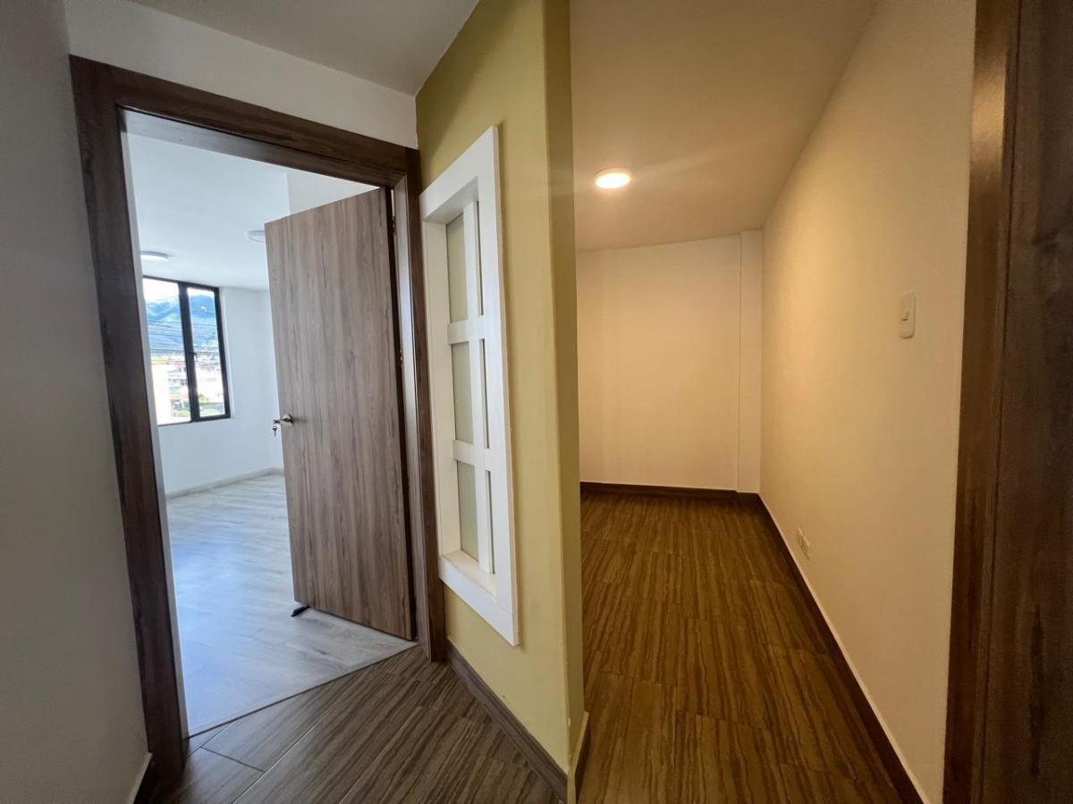 Departamentos en Venta 157 m² - Sector Ponceano — imagen 3