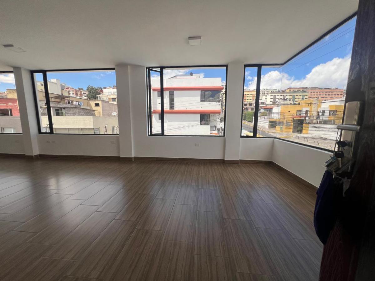 Departamentos en Venta 157 m² - Sector Ponceano — imagen 2