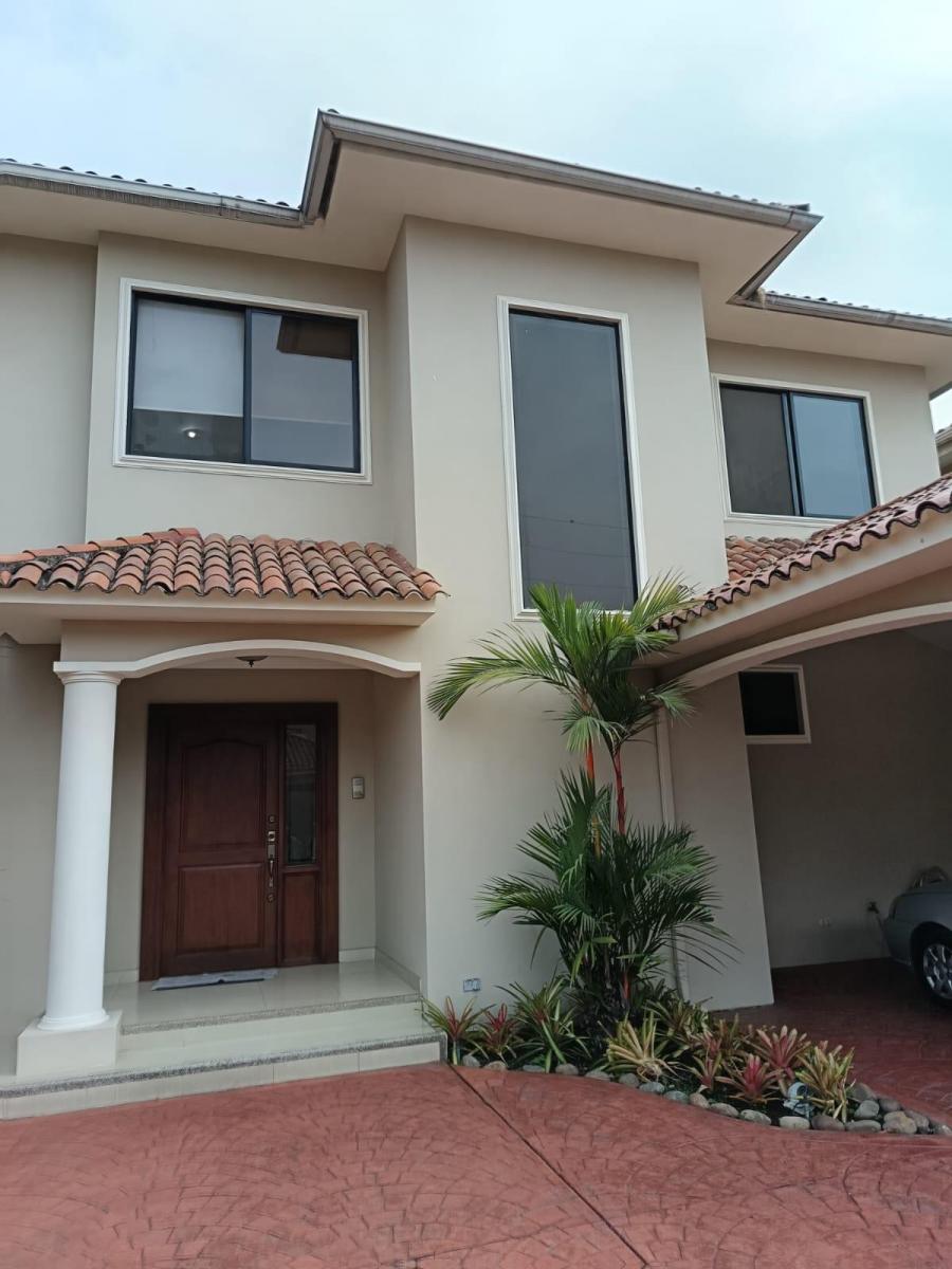 Vendo en Samborondón en Estancias del Rio, Guayas — imagen 10