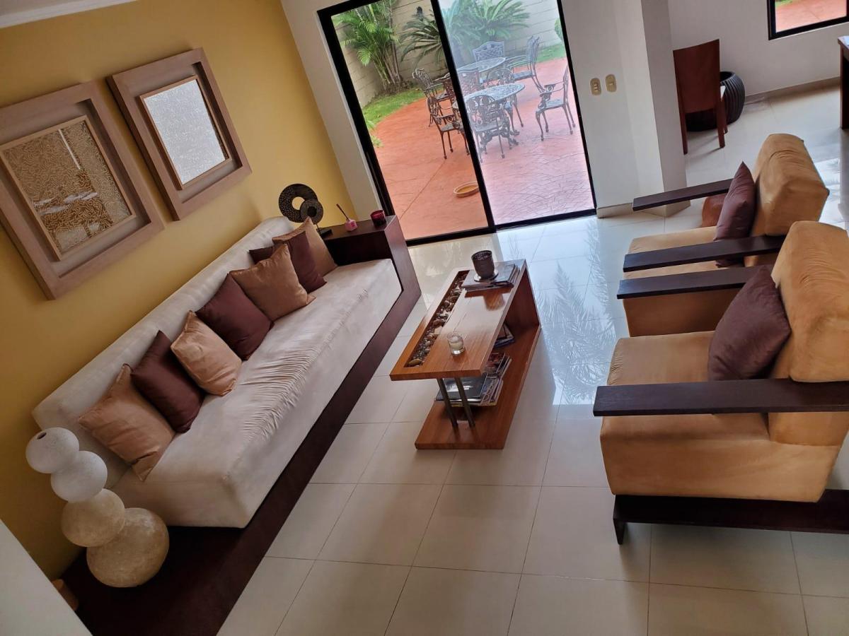 Vendo en Samborondón en Estancias del Rio, Guayas — imagen 9