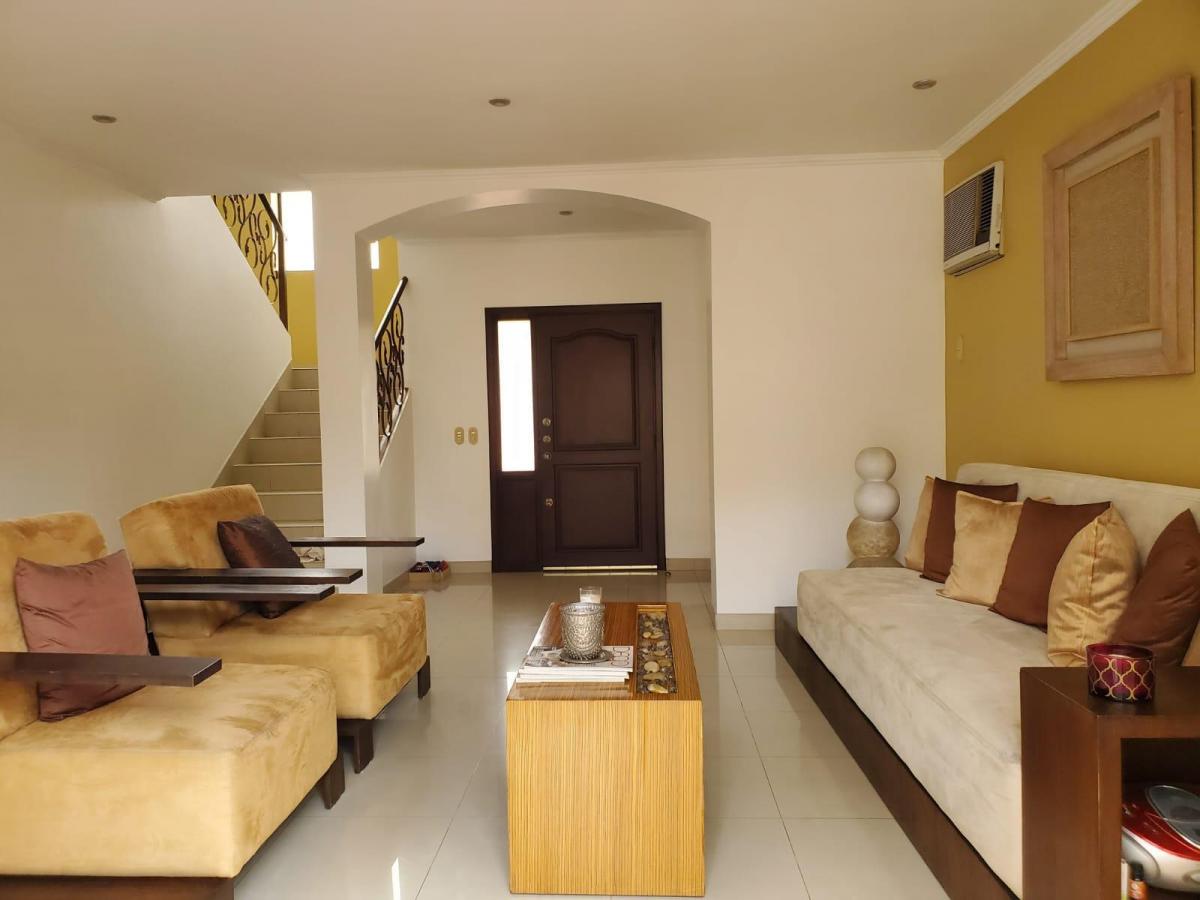 Vendo en Samborondón en Estancias del Rio, Guayas — imagen 8