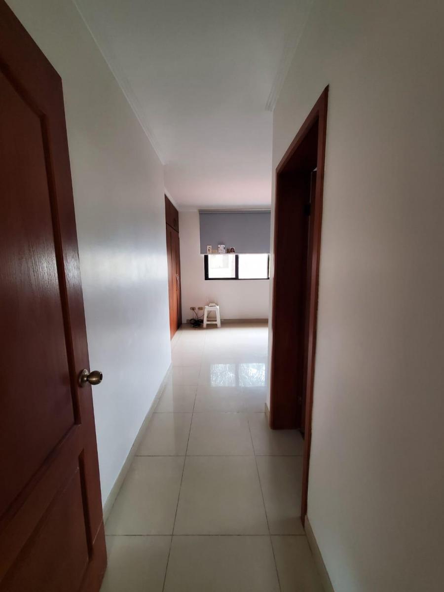 Vendo en Samborondón en Estancias del Rio, Guayas — imagen 6