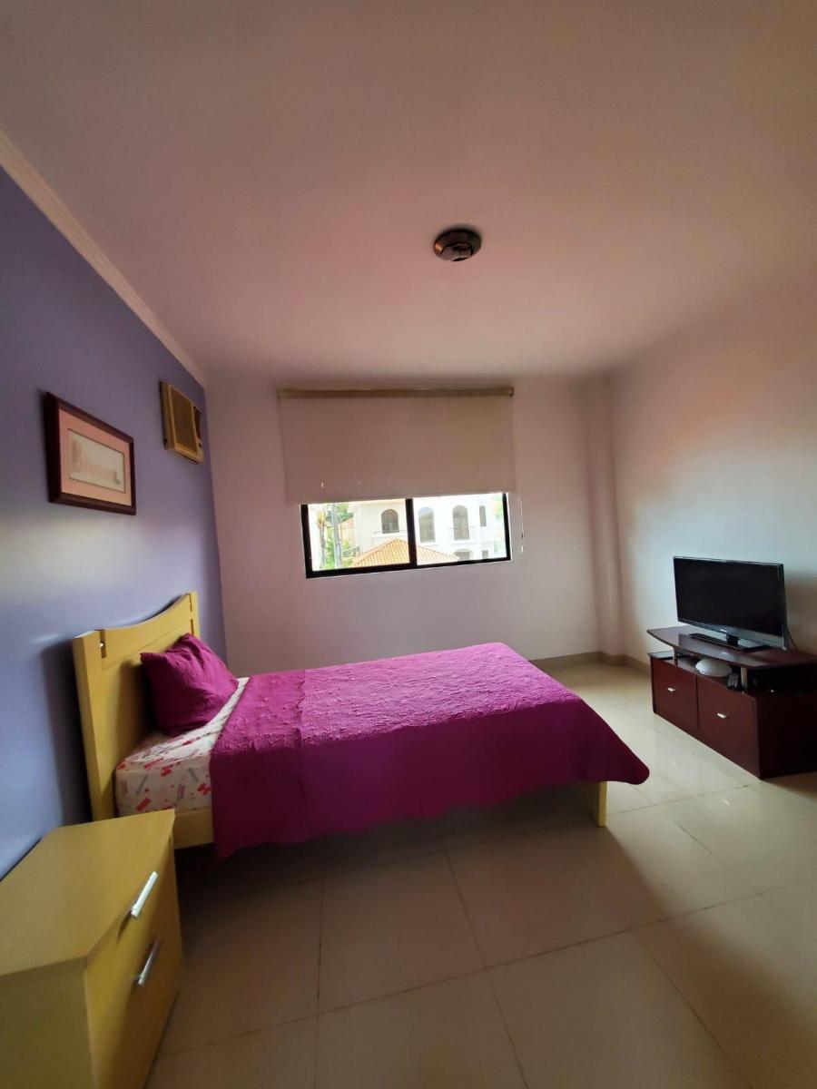 Vendo en Samborondón en Estancias del Rio, Guayas — imagen 5