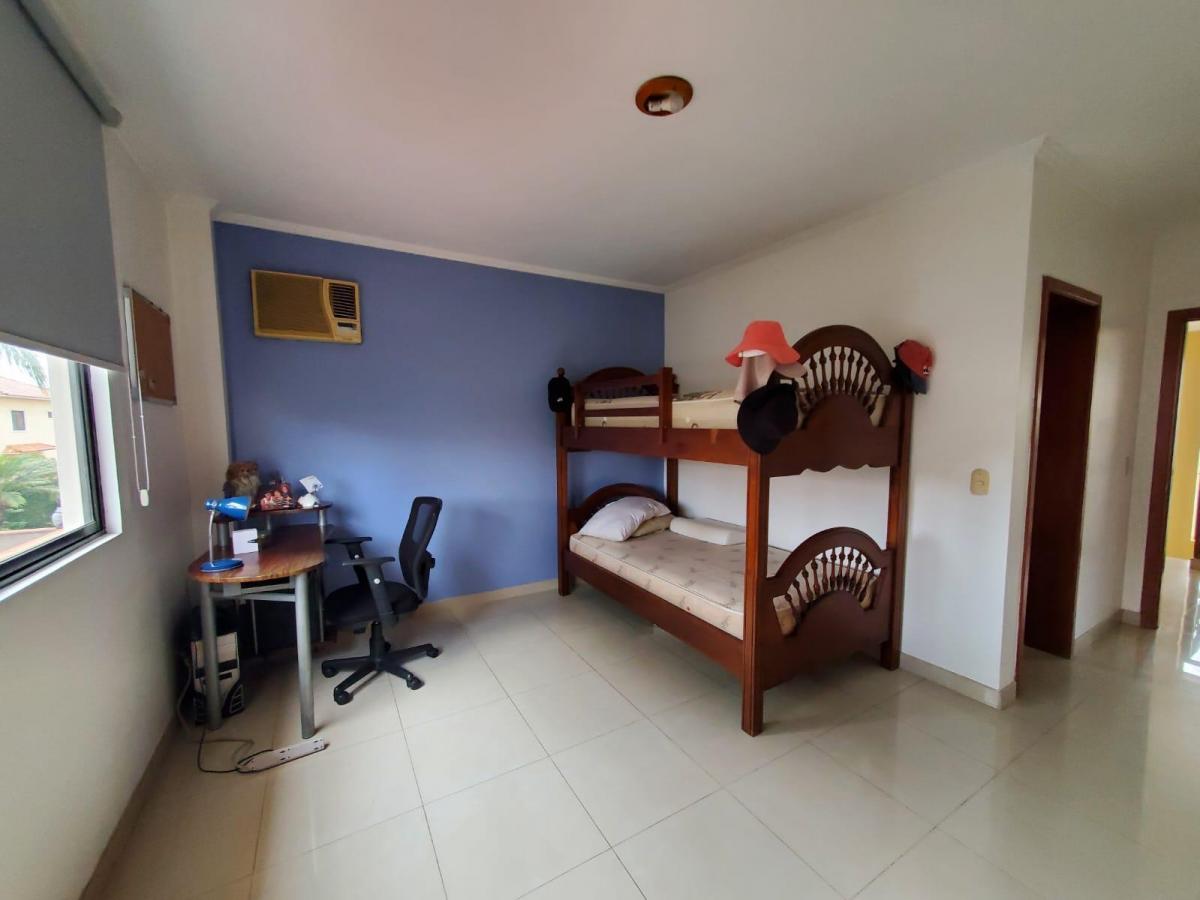 Vendo en Samborondón en Estancias del Rio, Guayas — imagen 3