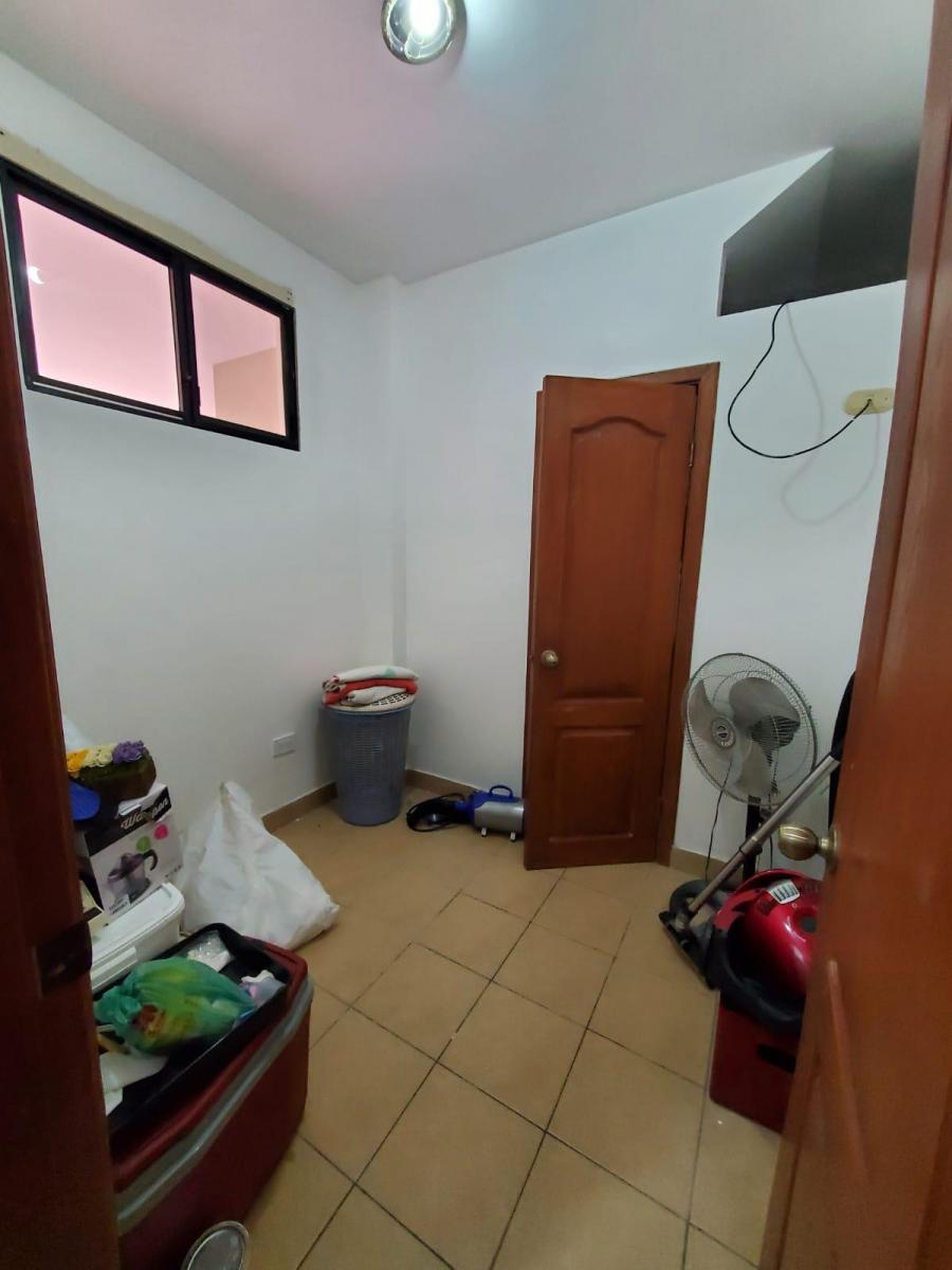 Vendo en Samborondón en Estancias del Rio, Guayas — imagen 2