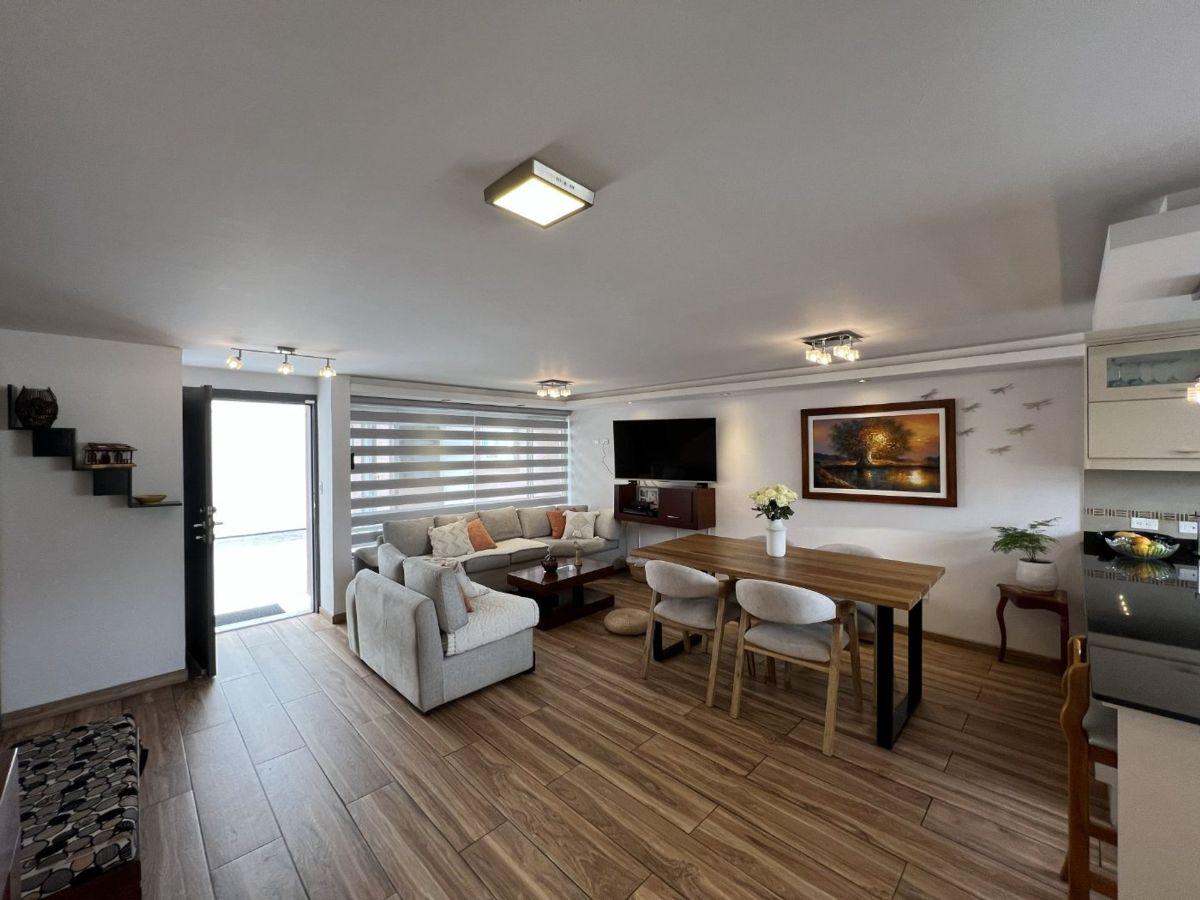 Casa en Venta – Conjunto Kendari, Ponceano Alto — imagen 9