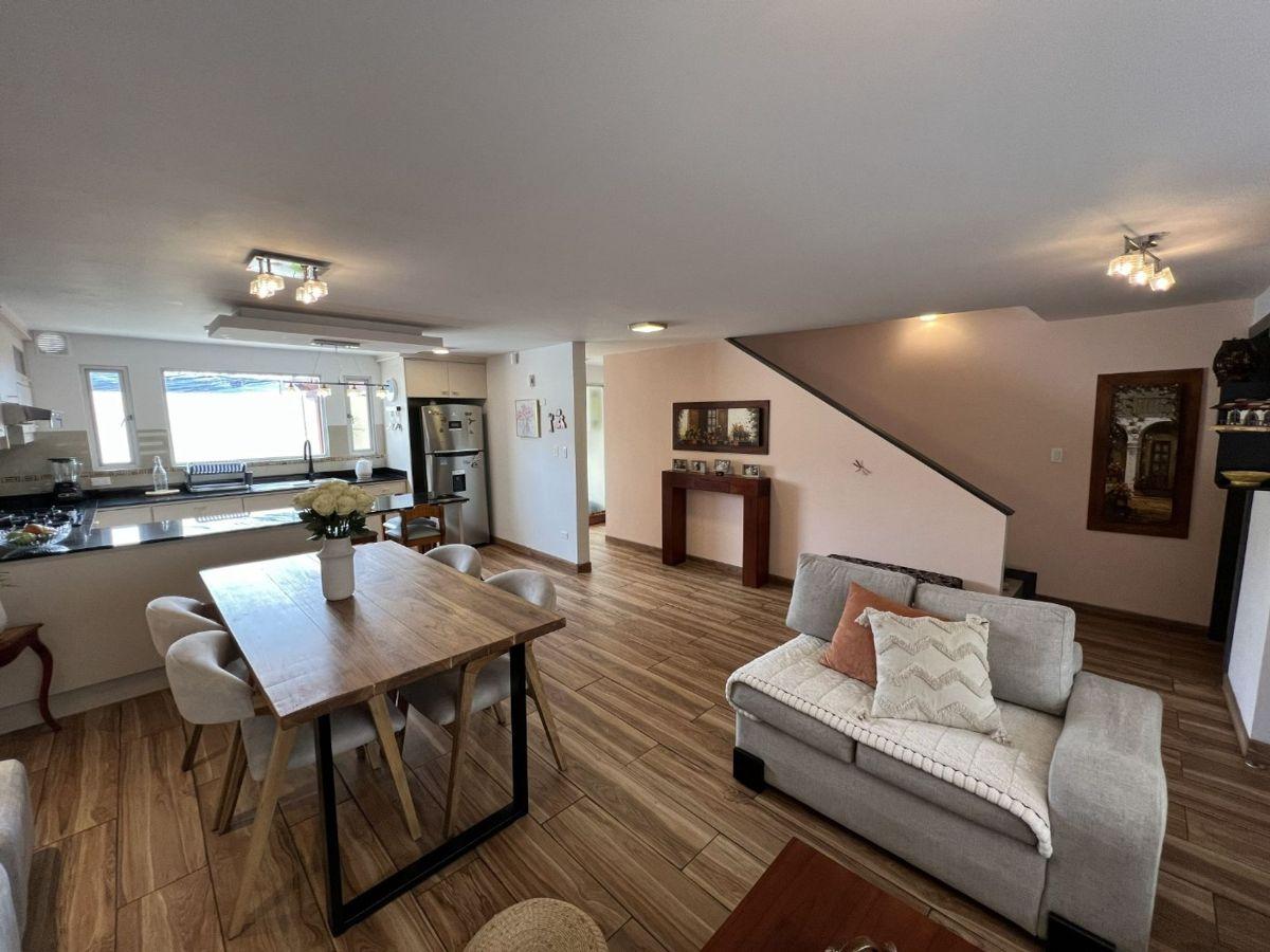 Casa en Venta – Conjunto Kendari, Ponceano Alto — imagen 8