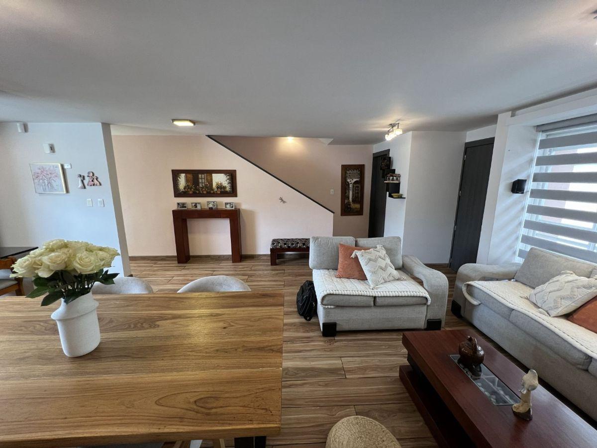 Casa en Venta – Conjunto Kendari, Ponceano Alto — imagen 7