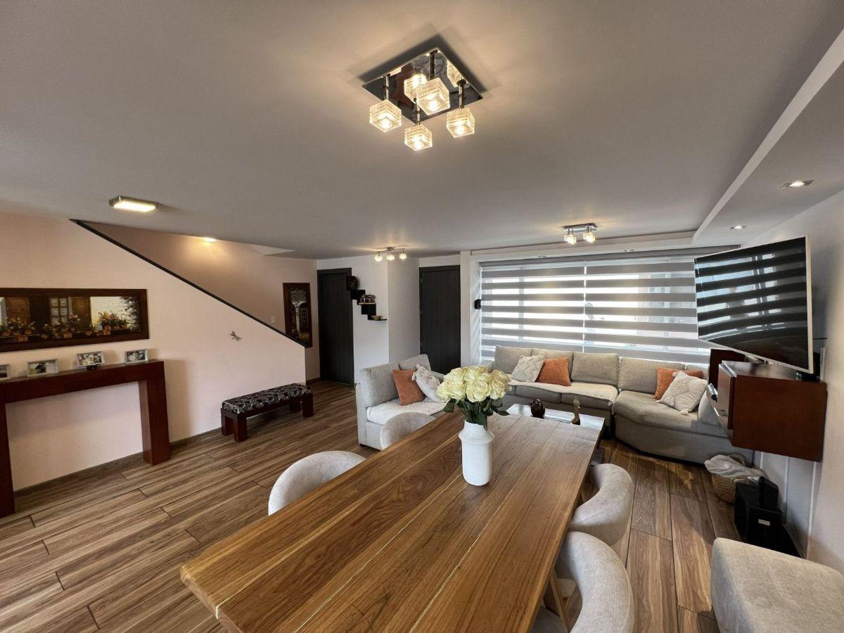 Casa en Venta – Conjunto Kendari, Ponceano Alto — imagen 6