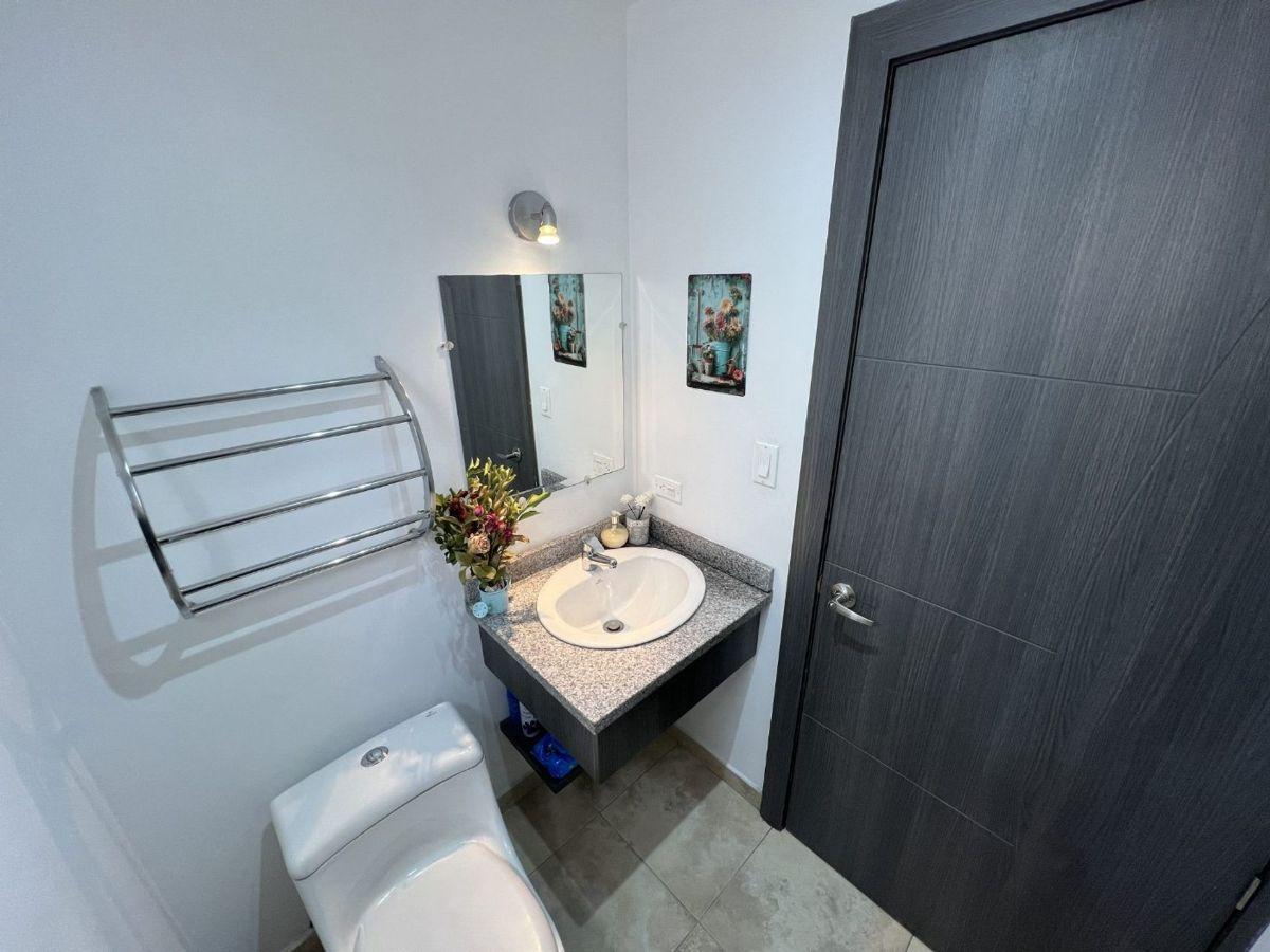 Casa en Venta – Conjunto Kendari, Ponceano Alto — imagen 2