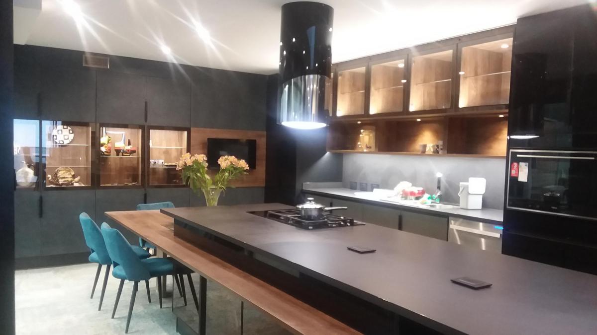 Venta Casa con Piscina y Ascensor en Nayon Exclusiva Urbanizacion — imagen 8