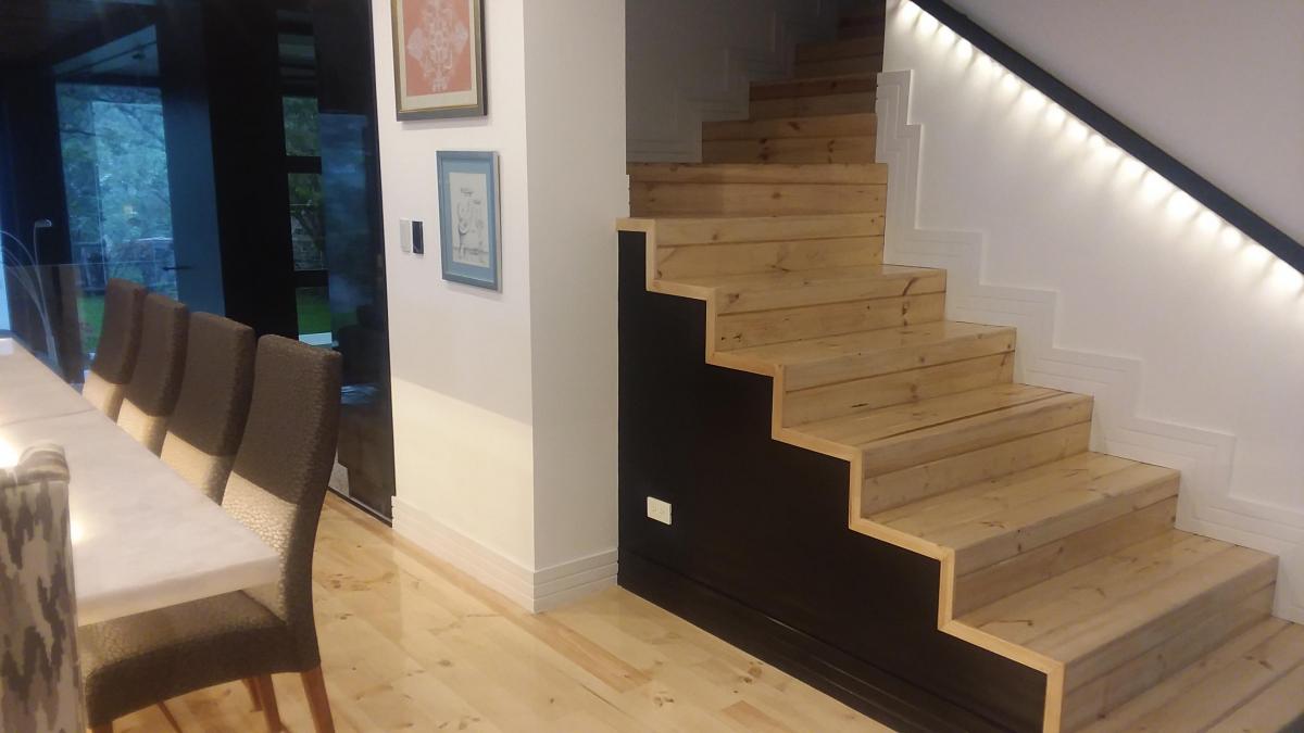 Venta Casa con Piscina y Ascensor en Nayon Exclusiva Urbanizacion — imagen 7