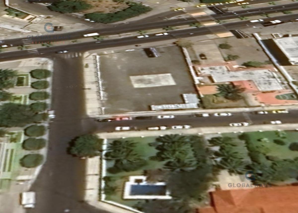 Venta de Terreno en Manta - Frente Al Mall del Pacifico, Playa El Murciélago - Zona Comercial Of, Manabí — imagen 6