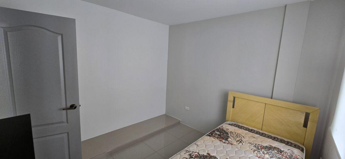 Vendo Casa Moderna Semiamoblada Villa España 2 Mucho Lote 2 Biess Seguridad 24/7 Norte Guayaquil, Guayas — imagen 8