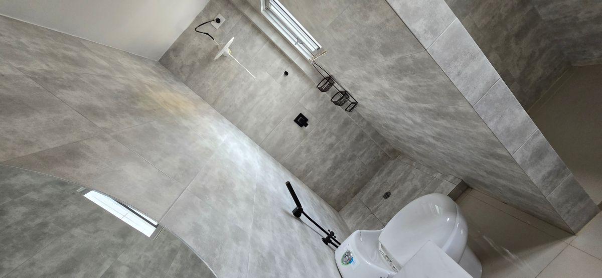 Vendo Casa Moderna Semiamoblada Villa España 2 Mucho Lote 2 Biess Seguridad 24/7 Norte Guayaquil, Guayas — imagen 5