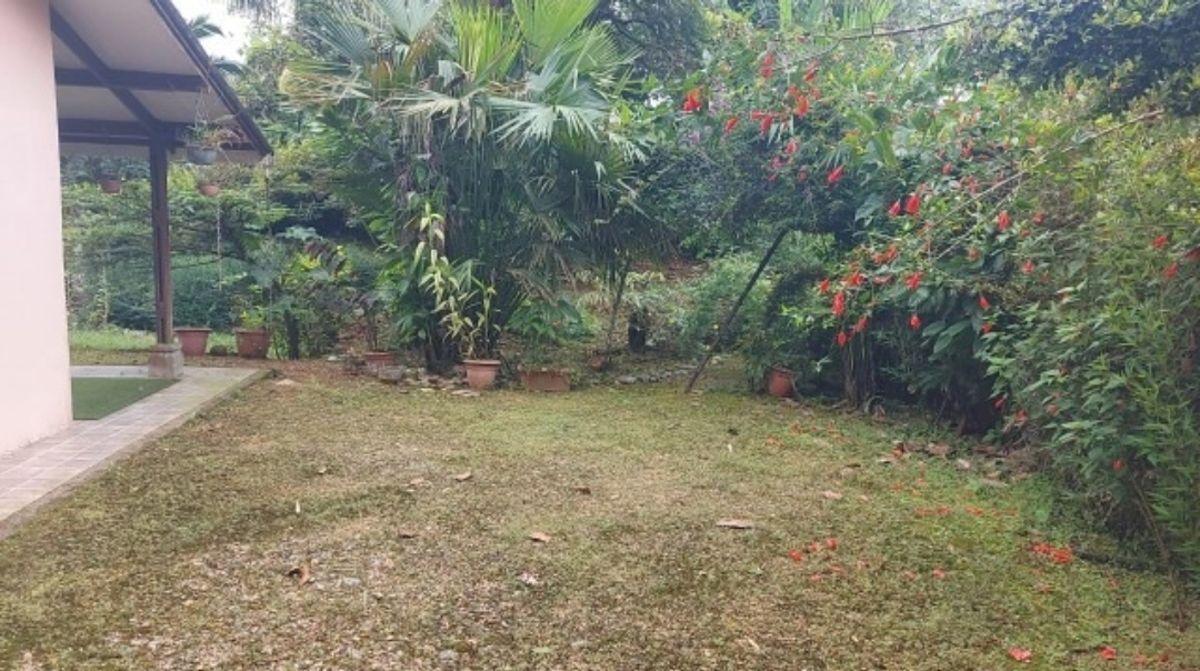 Linda Casa de Campo en Arasha — imagen 5