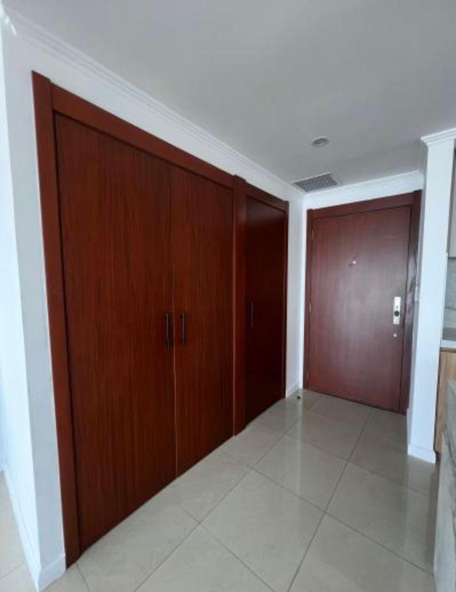 En Venta Dpto. Vista Al Rio Directo Totalmente Amoblada - Puerto Santa Ana - 90 m², Guayas — imagen 7