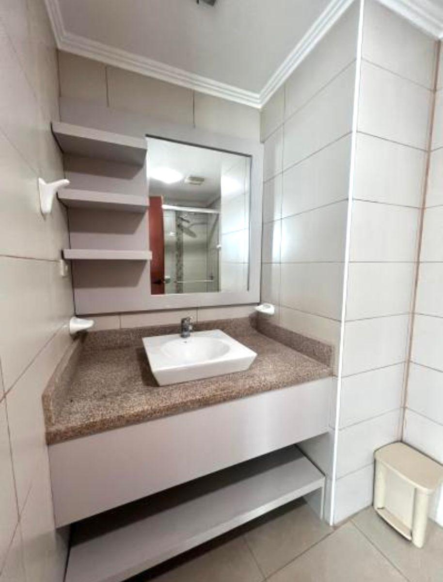 En Venta Dpto. Vista Al Rio Directo Totalmente Amoblada - Puerto Santa Ana - 90 m², Guayas — imagen 4