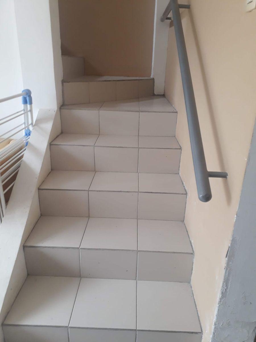 Bonita Casa en Tonsupa, con Piscina, a 3 Cuadras del Mar — imagen 10