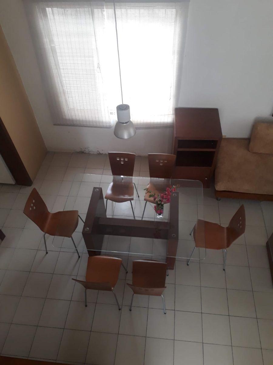 Bonita Casa en Tonsupa, con Piscina, a 3 Cuadras del Mar — imagen 7