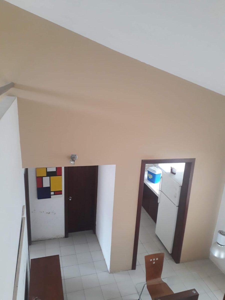 Bonita Casa en Tonsupa, con Piscina, a 3 Cuadras del Mar — imagen 5