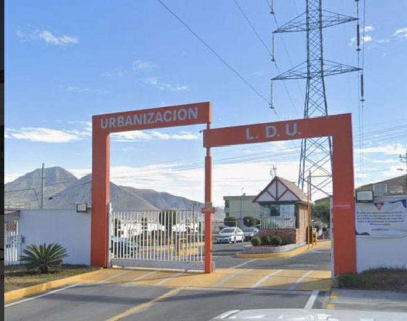Terreno en Norte de Quito — imagen 1