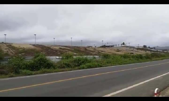 Terreno 36.000 m² en Venta - Puerto Cayo, Manabí, Manabí — imagen 10