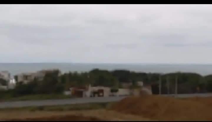 Terreno 36.000 m² en Venta - Puerto Cayo, Manabí, Manabí — imagen 9