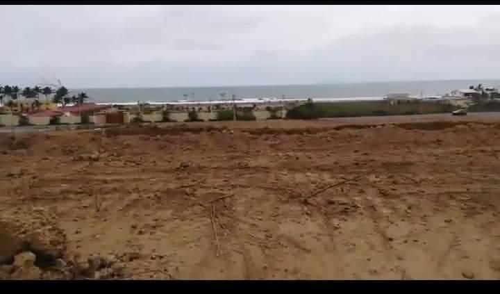 Terreno 36.000 m² en Venta - Puerto Cayo, Manabí, Manabí — imagen 8