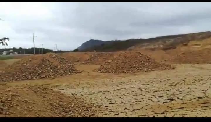 Terreno 36.000 m² en Venta - Puerto Cayo, Manabí, Manabí — imagen 7