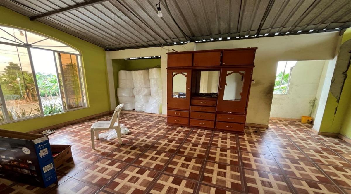 Casa en Venta, en El Porvenir, Manabí, Manabí — imagen 10