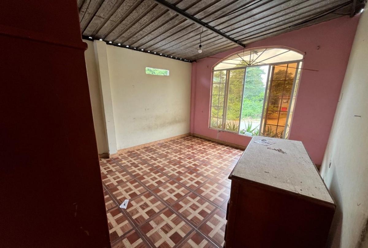 Casa en Venta, en El Porvenir, Manabí, Manabí — imagen 9