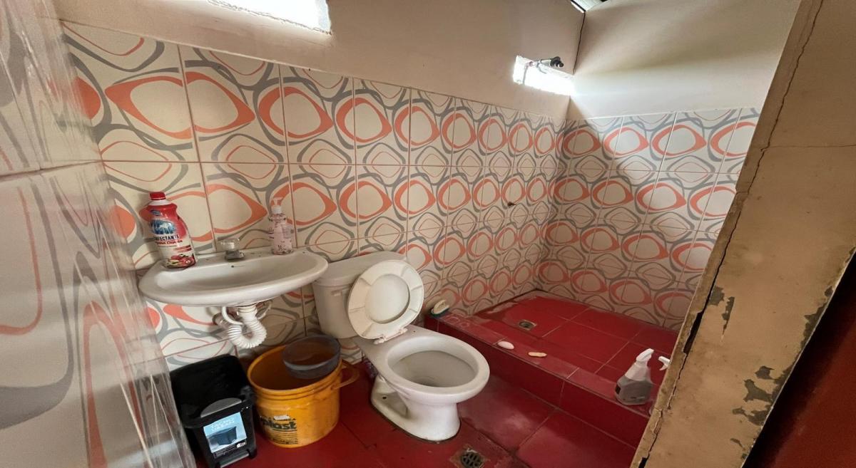 Casa en Venta, en El Porvenir, Manabí, Manabí — imagen 8