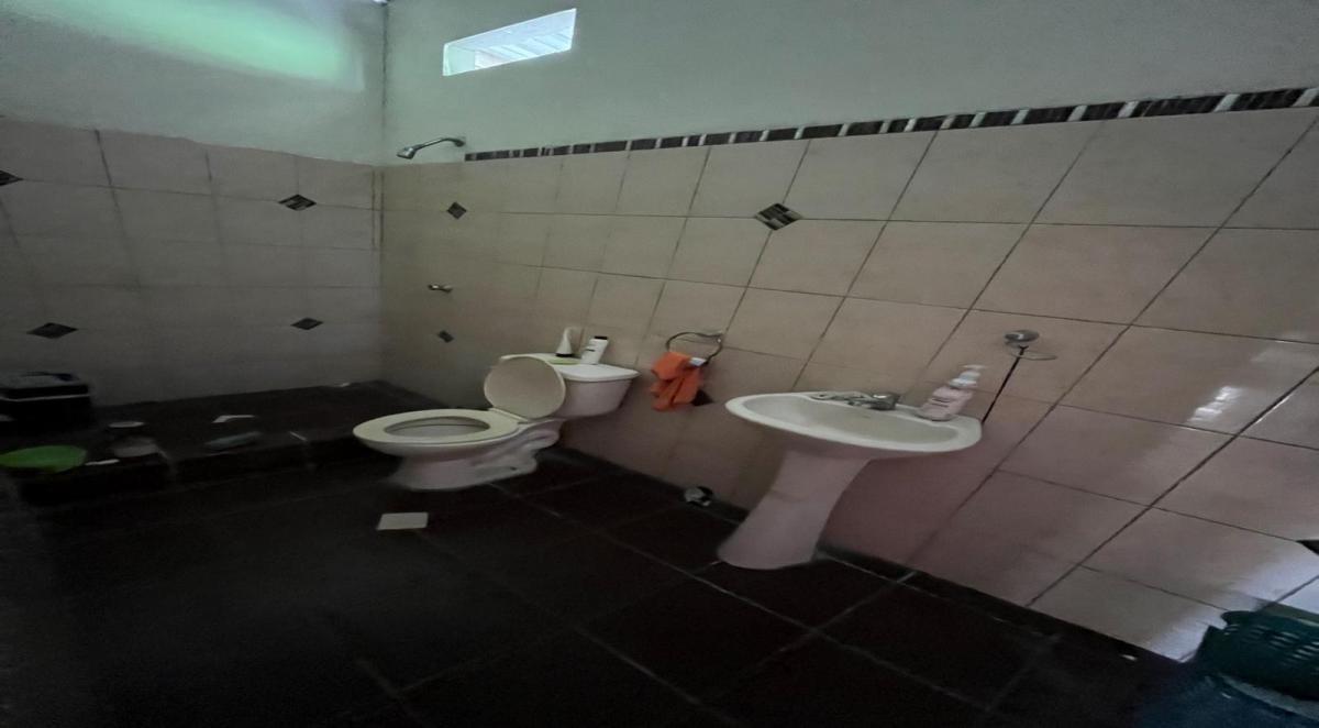 Casa en Venta, en El Porvenir, Manabí, Manabí — imagen 5