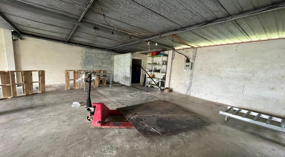 Casa en Venta, en El Porvenir, Manabí, Manabí — imagen 3