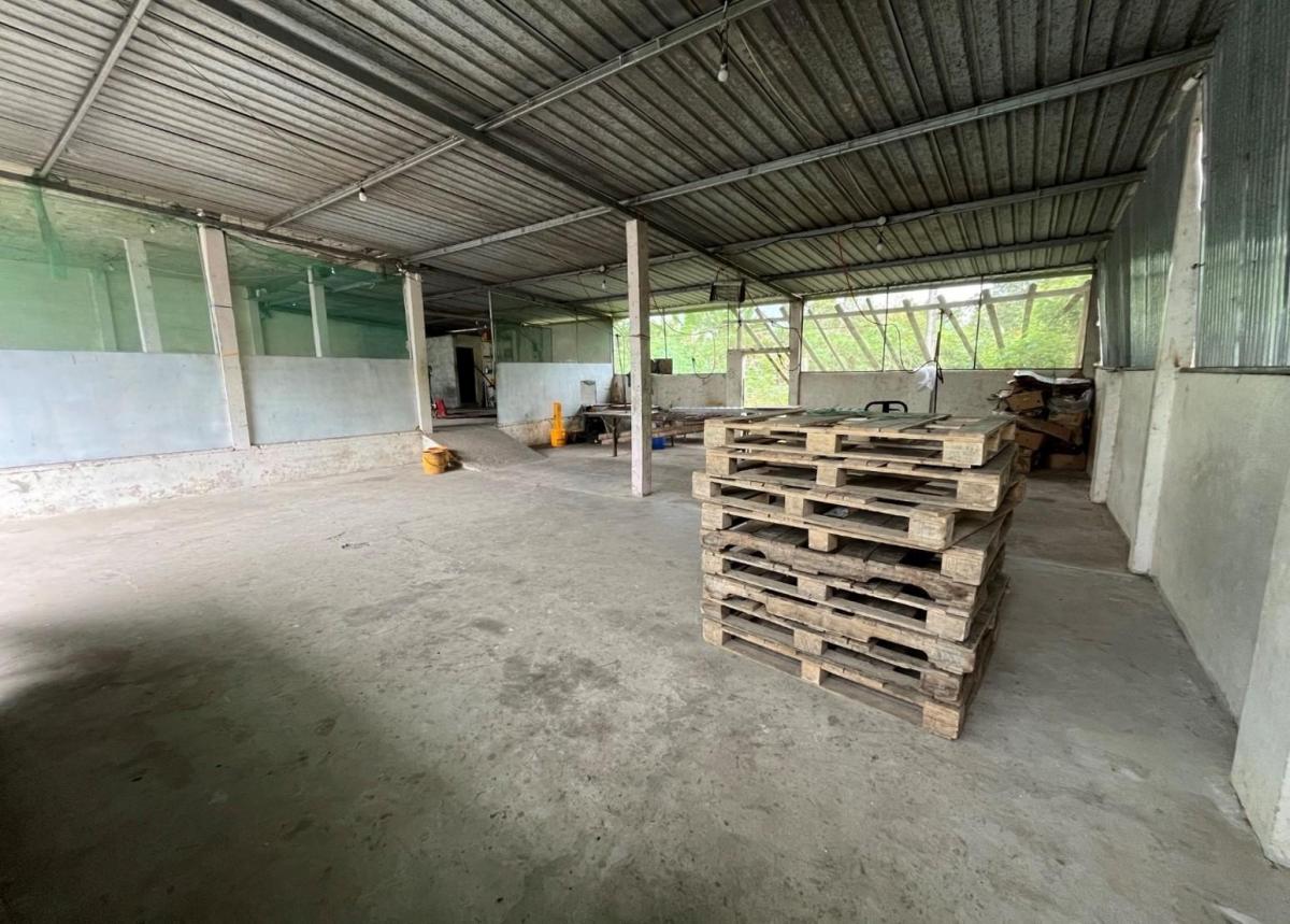 Casa en Venta, en El Porvenir, Manabí, Manabí — imagen 2