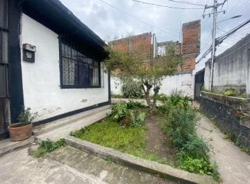 Terreno en Venta - Juan Molineros — imagen 5