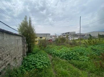 Terreno en Venta - Juan Molineros — imagen 4