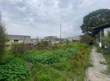 Terreno en Venta - Juan Molineros — imagen 3