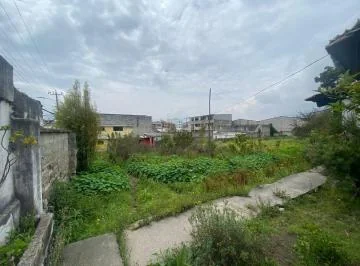 Terreno en Venta - Juan Molineros — imagen 2