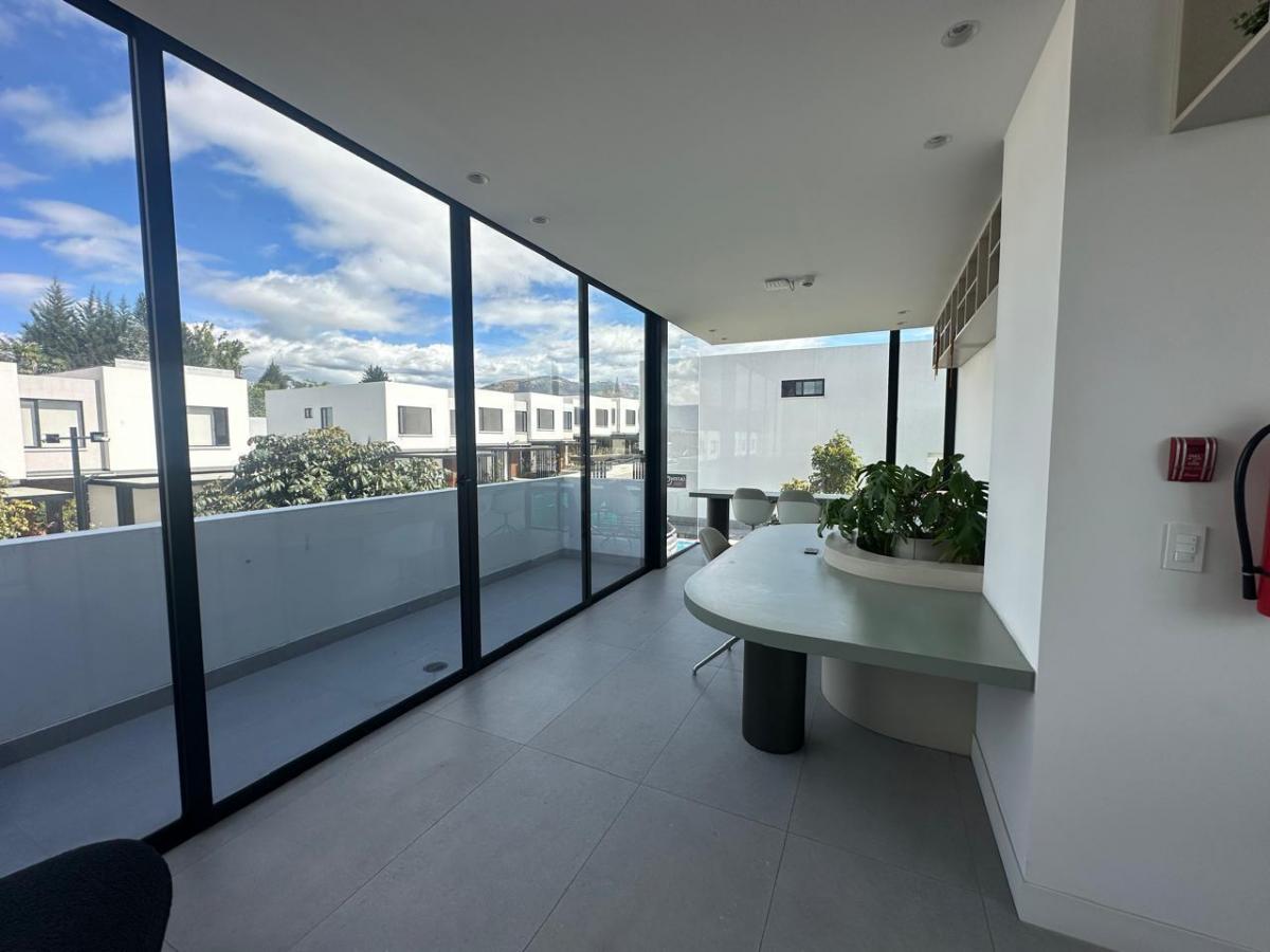 Twg Venta Casa Tumbaco 3 Dorm. — imagen 8