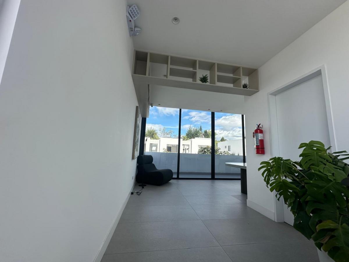 Twg Venta Casa Tumbaco 3 Dorm. — imagen 7